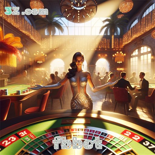 Recursos Fascinantes do App do fbbet.com para Apostas