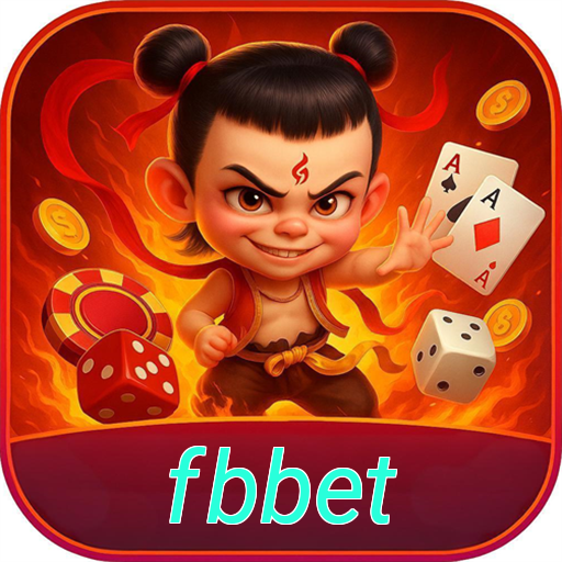 fbbet.com : Descubra o melhor cassino online no Brasil com nossa plataforma oficial