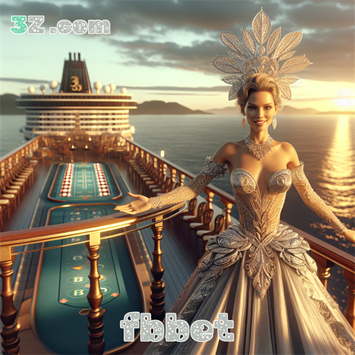 Merendeira Energia e Jogos: A Plataforma do fbbet.com